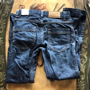 Tucker Tate Jeans 👖 8
